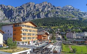 Hotel Römerhof